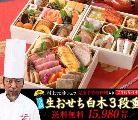 Screenshot_20251031-121940 - ASUMILILIN