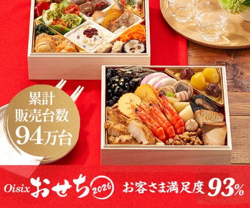 Screenshot_20251109-182748 - ASUMILILIN