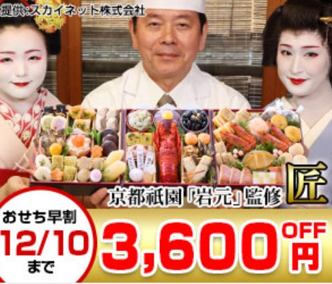 Screenshot_20251109-191626 - ASUMILILIN