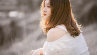woman-4506318_1280 - ASUMILILIN