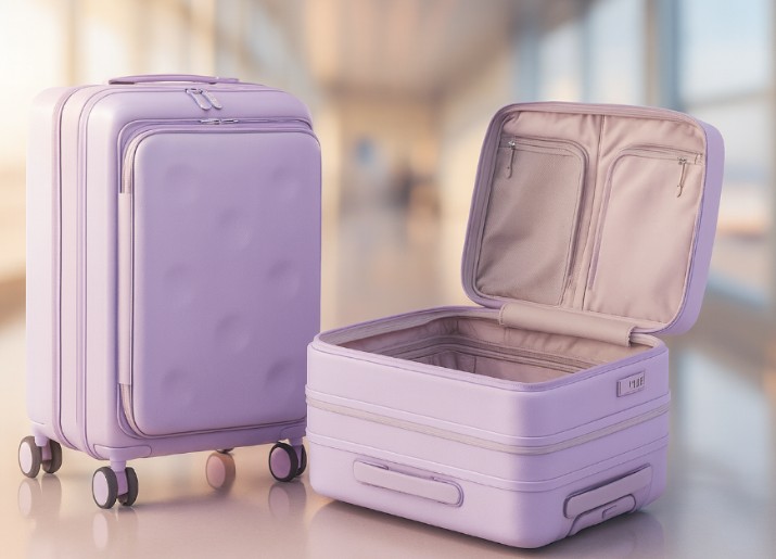 1000014113 - ASUMILILIN