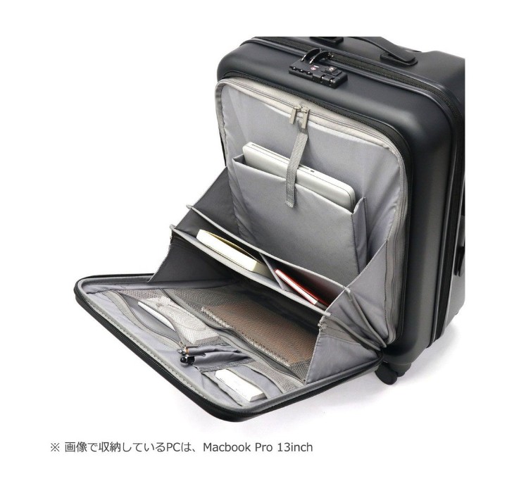 1000014158 - ASUMILILIN