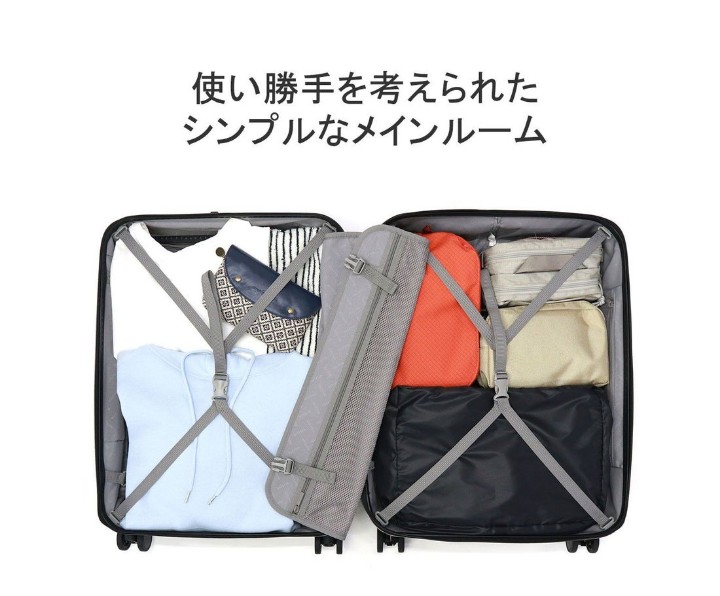 1000014159 - ASUMILILIN