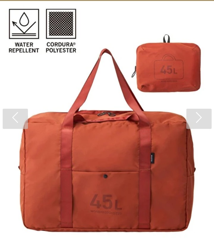 1000014161 - ASUMILILIN