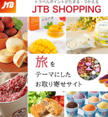 Screenshot_20260201-110947 - ASUMILILIN